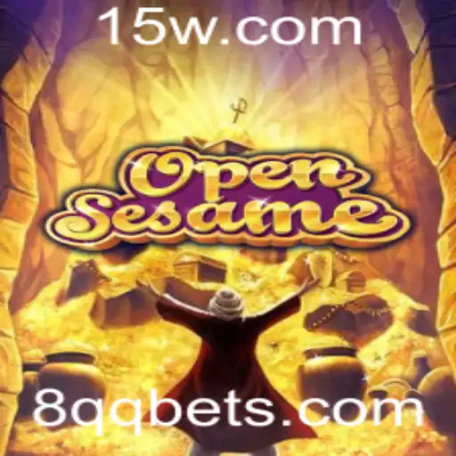 Descubra o Mundo de OpenSesame: Um Jogo de Estratégia e Aventura