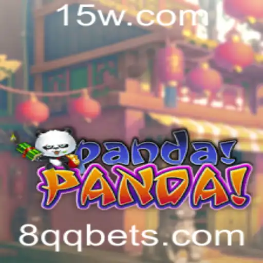 PandaPanda: Um Mergulho no Mundo Fascinante do Novo Jogo Popular