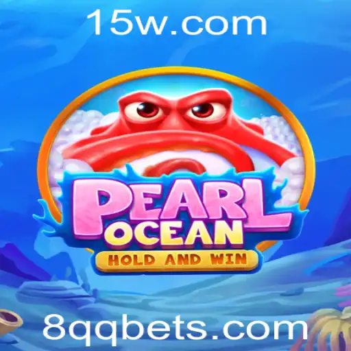 Descubra o Fascinante Jogo PearlOcean: Descrição, Introdução e Regras