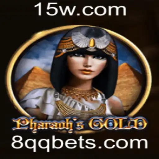 Explorando a Jornada Aventura de PharaohsGold