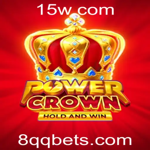 Explorando PowerCrown: O Jogo que Revoluciona Estratégia e Aventura