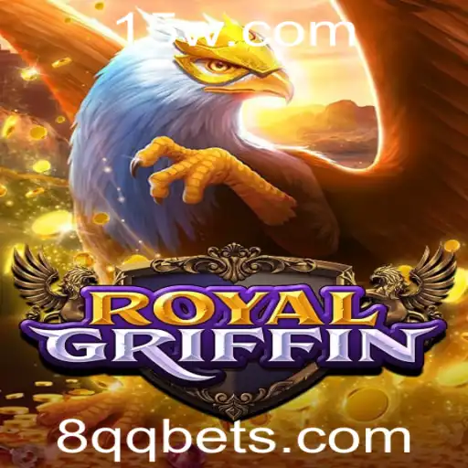 Descubra o Mundo de RoyalGriffin: Estratégia, Aventura e Regras Empolgantes
