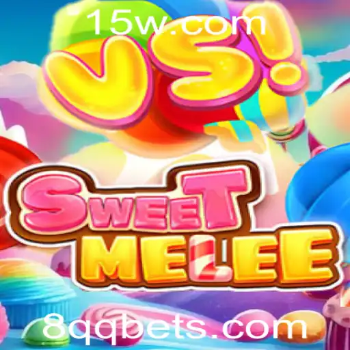 Descubra o Mundo Encantado de SweetMelee: Regras e Estratégias