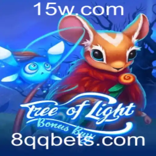 Descubra o Fascinante Mundo de TreeOfLightBonusBuy com 8qq