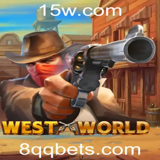 Explorando WestWorld: Um Mergulho no Novo Jogo de Estratégia