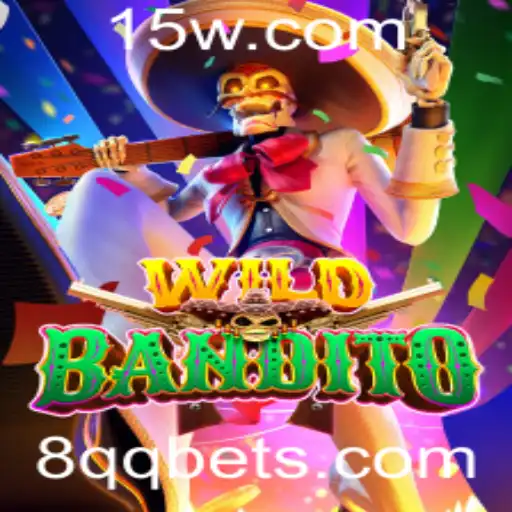 Explorando o Jogo WildBandito e Suas Dinâmicas: Tudo o Que Você Precisa Saber