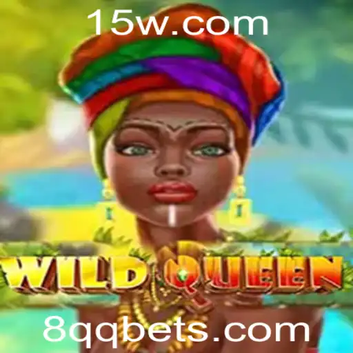 Explorando o Universo de WildQueen: O Novo Fenômeno dos Jogos