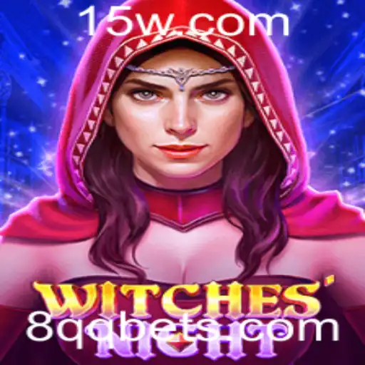 Explorando o Mundo Encantado de WitchesNight: Um Jogo de Estratégia e Magia